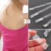 DÂY TRONG SỢI PHỞ - 20 BỘ